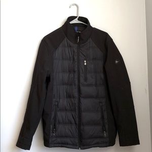 Men’s jacket